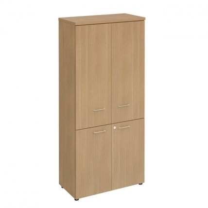 �� 0781 ���� ��� ���������� �������� 4-������� (90�46�197), ��� �������������