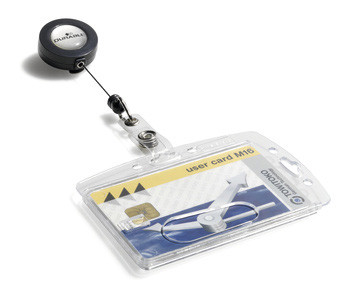 362619    Durable 8012-19 5485 80 -  (.:10)