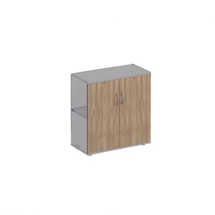  432    (401.876),   