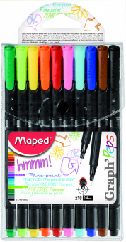 749150   Maped Graph Peps, 0.4 , 10 