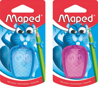 071451   Maped Pulse, 1 , , 