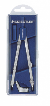 554T01  Staedtler Mars Basic, max d=36 ,    
