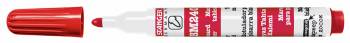 320787     STANGER BM240 321031    1-3 