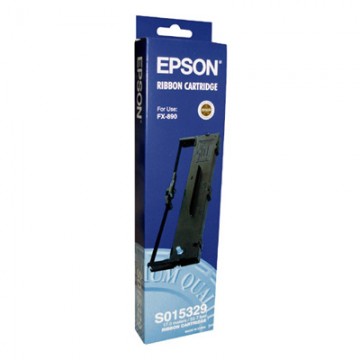 157703   Epson C13S015329BA  