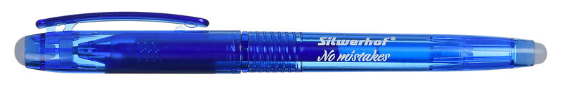 1073300   Silwerhof NO MISTAKES (016076-02) 0.7    + 