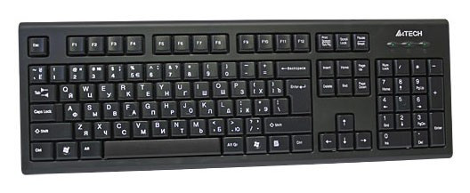 570125  A4 KR-85  USB