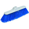87425 VILEDA    , 30, , 
