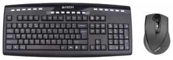 631950  +  A4 V-Track 9200F : : USB  Multimedia