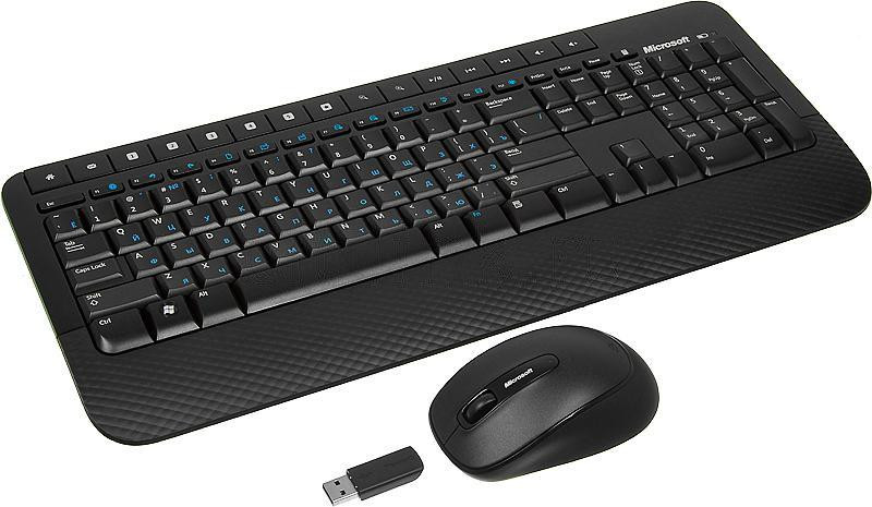643126  +  Microsoft 2000 : : USB  Multimedia