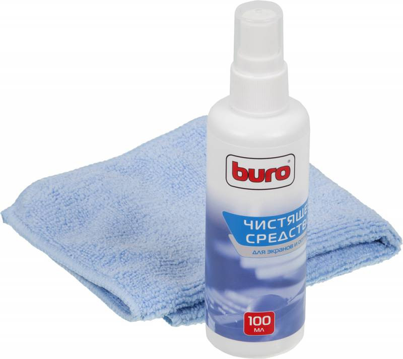 817428   ( + ) Buro BU-S/MF      100