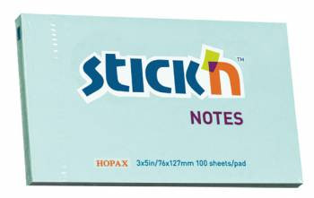 822649    Stick`n 21155 76x127 100. 70/2  