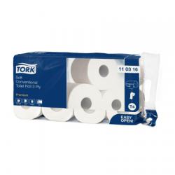 110316   Tork Premium T4, 29,5 , 3 , 8 