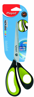 599010  ZENOA SENSETIV 21,2 . .,MAPED