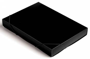 816205 -    BA40/07blck 4  0.7  40 