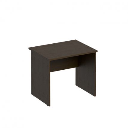 �� 104 ���� ���������� ����� (85�67�75), ����� ������