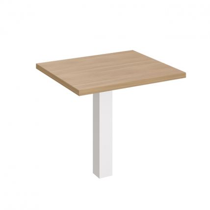 �� 445 �������-��������� (80�70�72), ��� �������������