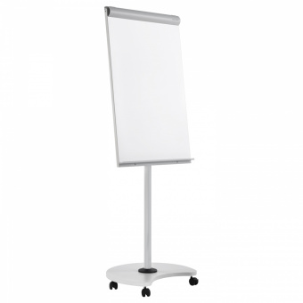 12269F14  Magnetoplan Junior PlusMobile, 680970, -/