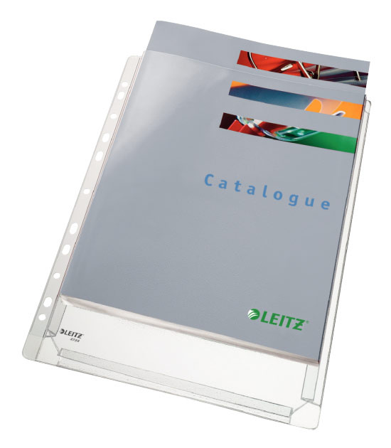 828873 - Leitz 47561003  4 170 (.:10)
