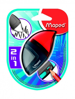048110  . 1 -, MOONDO  , , MAPED