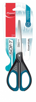 232005  MAPED Essentials Soft, 170 ,  , -,    , 468210