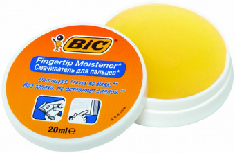 220305     BIC Fingertip, 20 ,  , 897178