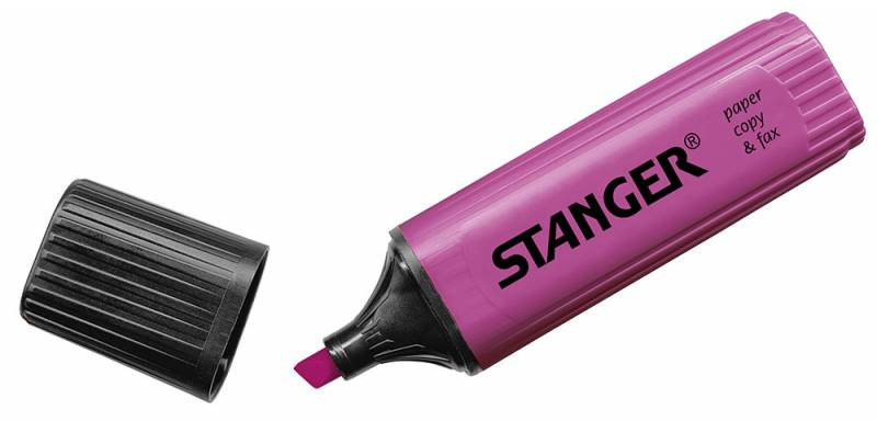 321004  Stanger 180012000 