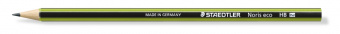 18030-HB   Staedtler Noris Eco, HB