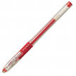 13284 BLGP-G1-5-R PILOT  , EF, 0,3,   ,  , 