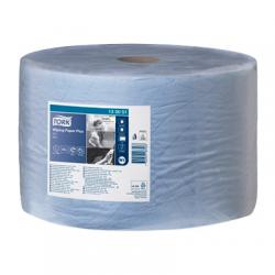 130051    Tork , , 510 , 2 