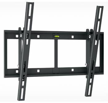 934769    Holder LCD-T4609  32