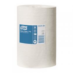 120123   Tork, , 120 , 1 , 11 
