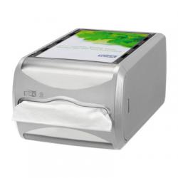 272513  Tork Xpressnap   ,  N4