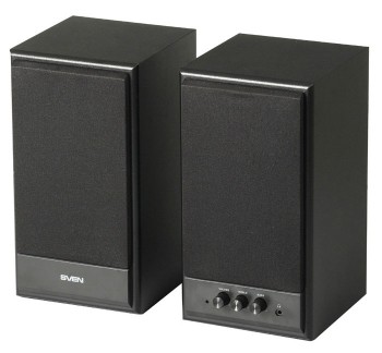 554901  Sven SPS-702 2.0  40