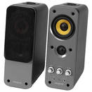 513310 GigaWorks T20 SII  Creative GigaWorks T20 Series II 2.0 (28; 50  - 20 ) (51MF1610AA000)