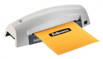 674983  Fellowes Lunar A3 A3 (75-80) 30/ (2.) . 