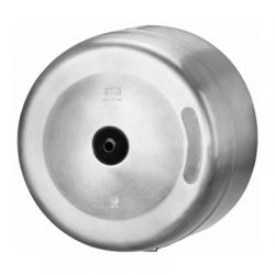 472054  Tork     , T8