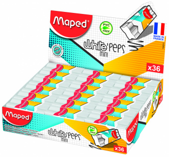 116311  X PERT mini  , MAPED