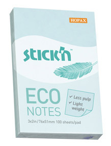 412392    Stick`n ECO 21743 51x76 100. 60/2  