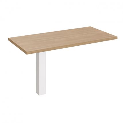 �� 446 �������-��������� (140�70�72), ��� �������������