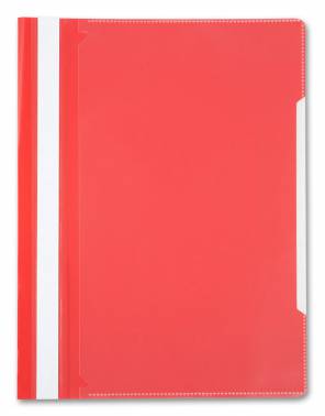 816316 -       4  (PS-K20RED)