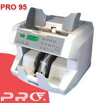 PRO 95     