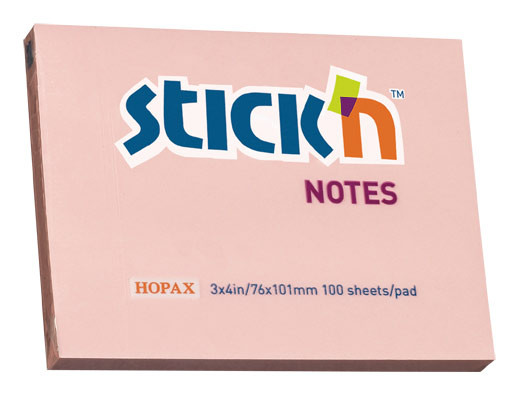 822645    Stick`n 21151 76x101 100. 70/2  