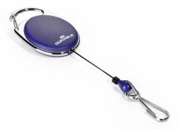 317805    Durable 8327-07 Style 80  