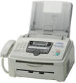 KX-FLM663RUW   Panasonic, 