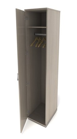 52      (3705202050),  