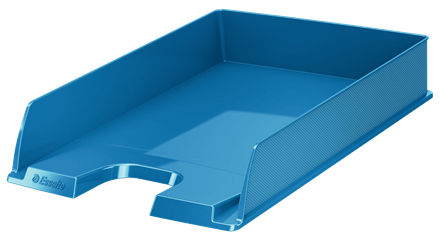 623926   Esselte Europost VIVIDA, 