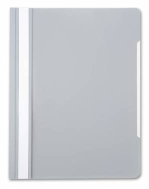 816298 -     4   (PS20GREY)