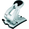 566000  UNIVERSAL .  60/70. d. 5,5. MAPED