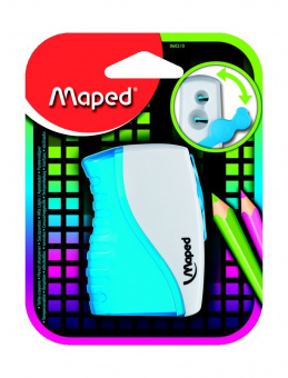 060210  . 2 - VERTICAL, , MAPED