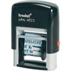 73557 TRODAT Printy 4822   12  , 